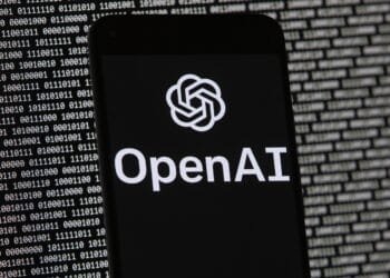 OpenAI board unanimously rejects Elon Musk’s $97.4 billion proposal