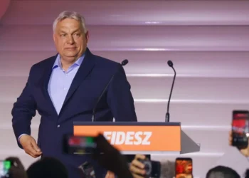 Orban was defeated in Hungary, but Orbanism lives on