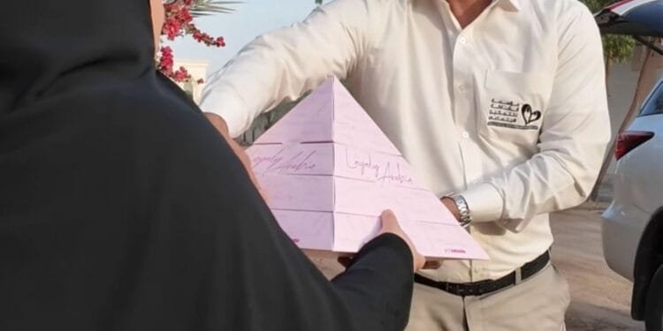 Orphaned families to get free meals in Sharjah