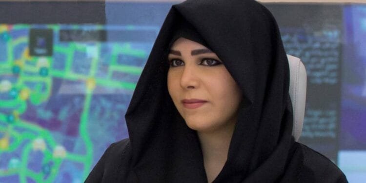 Our children form the bedrock of a great future, says Latifa Bint Mohammed