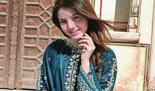 Our grief is not justice