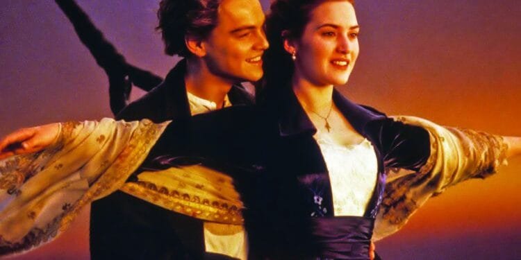 Our hearts will go on