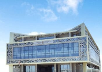 Over 12,500 private firms in UAE found violating laws during 688,000 ministry inspections in 2024