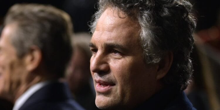 Over 1,300 artists vow boycott of Israeli film institutions amid Gaza war