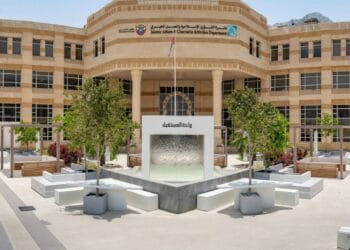 Over 1,700 apply for delivering call to prayer