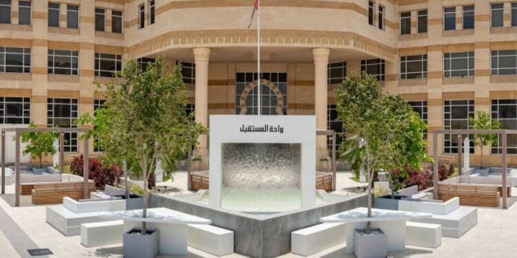 Over 1,700 apply for delivering call to prayer