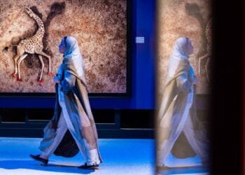 Over 400 photographers to focus on Sharjah’s Xposure