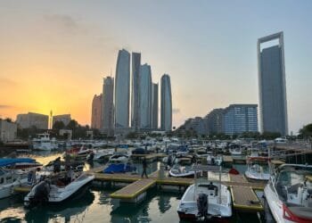 Over 4,000 ministers, experts to attend WLPF in capital