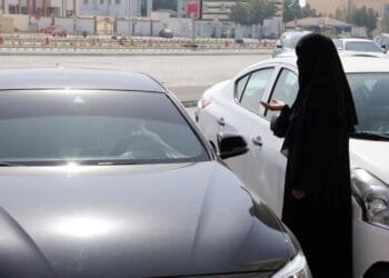 Over 650 beggars arrested during Ramadan in four emirates