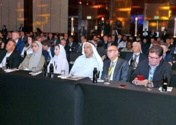 Over 900 global experts discuss sugar industry challenges