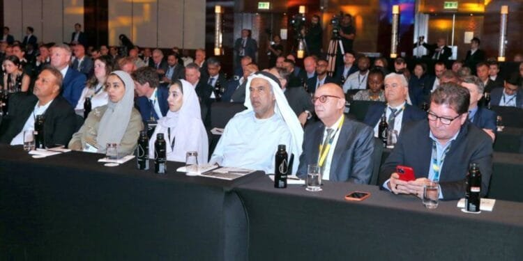 Over 900 global experts discuss sugar industry challenges 1 Over 900 global experts discuss sugar industry challenges