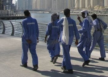 Overseas Indians sent home record $129.4 billion in 2024