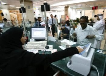 Overseas Indians sent home record $129.4 billion last year