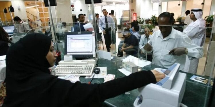 Overseas Indians sent home record $129.4 billion last year