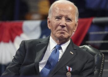 Ozempic, Wegovy and other new drugs are selected for Medicare’s price negotiations