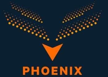 Phoenix Group Announces Q2 2025 Results: Robust Mining, $150M+ Crypto Treasury Formalized, AI Expansion; Stock Price Surged 72% in Quarter