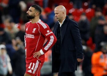 PSV trounce Liverpool as Arsenal topple Bayern while PSG and Real also win