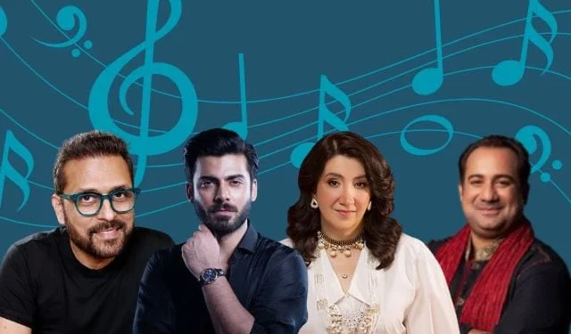 Pakistan Idol stages comeback after decade long break 1 tribune