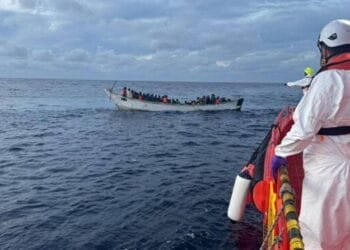 Pakistan bars 8 alleged human traffickers from flying abroad