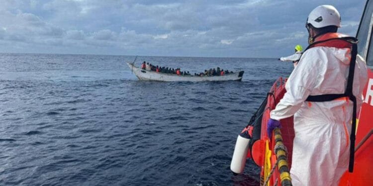 Pakistan bars 8 alleged human traffickers from flying abroad