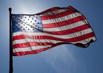 Pakistan seeks clarity as US considers travel curbs