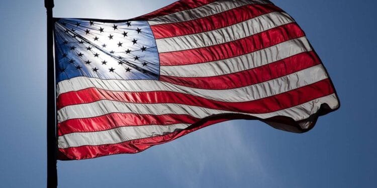 Pakistan seeks clarity as US considers travel curbs