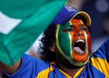 Pakistan vs Sri Lanka – Asia Cup: Match time, Super Fours table, teams