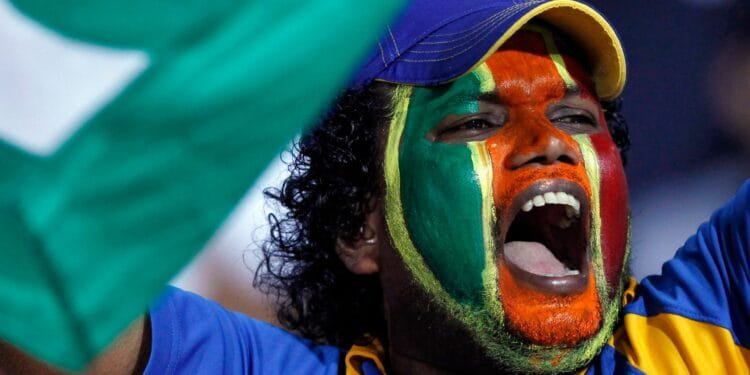 Pakistan vs Sri Lanka – Asia Cup: Match time, Super Fours table, teams