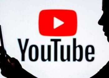 Pakistani YouTuber charged with blasphemy over perfume