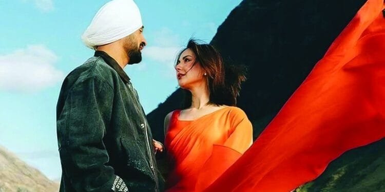 Pakistani art under siege 1 Pakistani art under siege