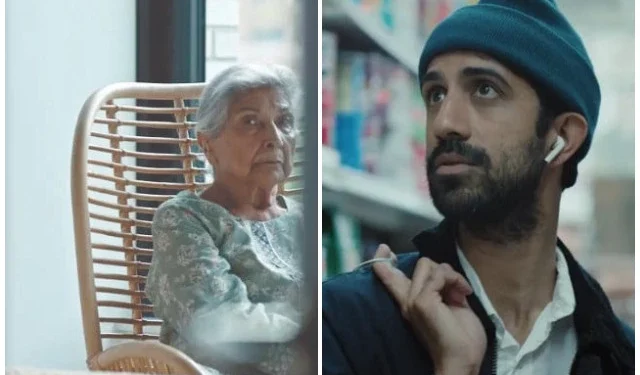 pakistani short the curfew premieres at venice biennale