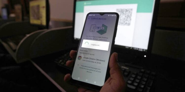 Pakistan's parliament passes bill with sweeping controls on social media