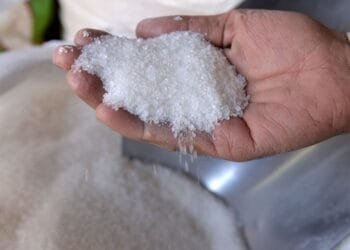 Pakistan’s persistent billion-dollar sugar scam