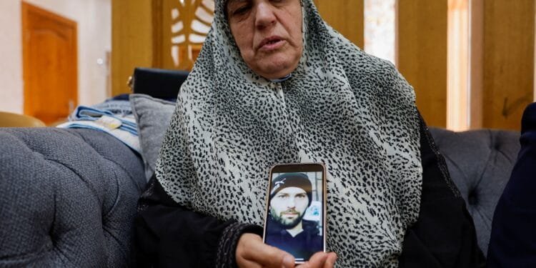 Palestinian man dies in Israeli settler arson attack in occupied West Bank