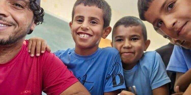 Palestinian women on hunger strike to demand body of slain activist