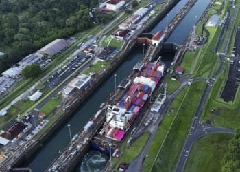 Panama, familiar with US intervention, bristles at Trump’s comments on canal