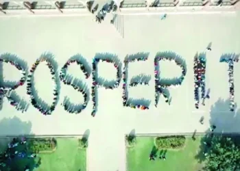 the song narrates the glorious tale of the nation s bravery and the sacrifices of its martyrs photo file