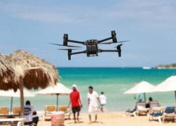 Parents of missing India-born student ask she be declared dead