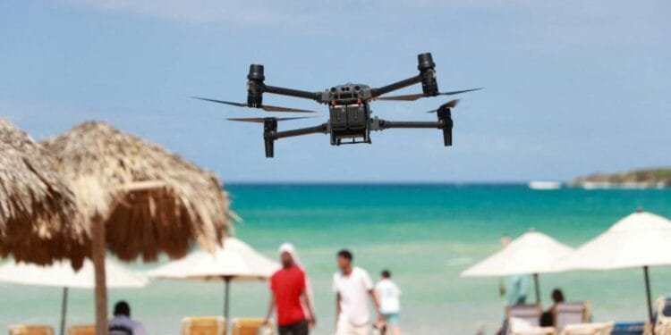 Parents of missing India-born student ask she be declared dead 1 Parents of missing India-born student ask she be declared dead