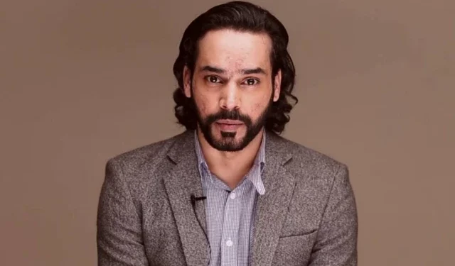 Parents should prepare boys for marriage: Gohar Rasheed 1 tribune