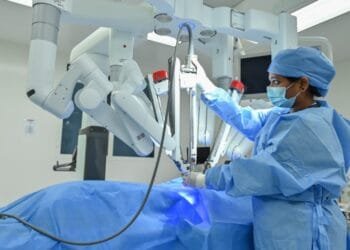 Patient gets Dhs1 million compensation for medical error at a Dubai hospital