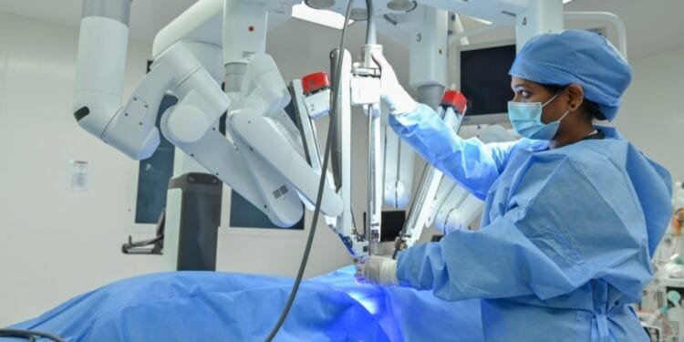 Patient gets Dhs1 million compensation for medical error at a Dubai hospital