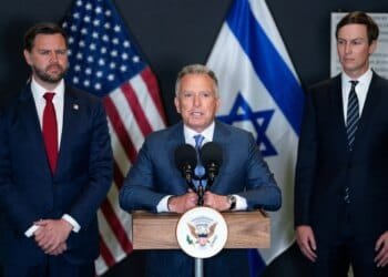 Peace boards and technocrats won’t stem out Palestinian resistance