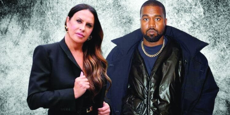 Perils of problematic posts 1 gasc n and ye have proved the consequences of controversial posting photo file