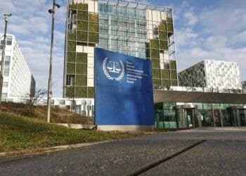 Philippine ex-president Duterte is heading to The Hague to face ICC charges linked to ‘war on drugs’