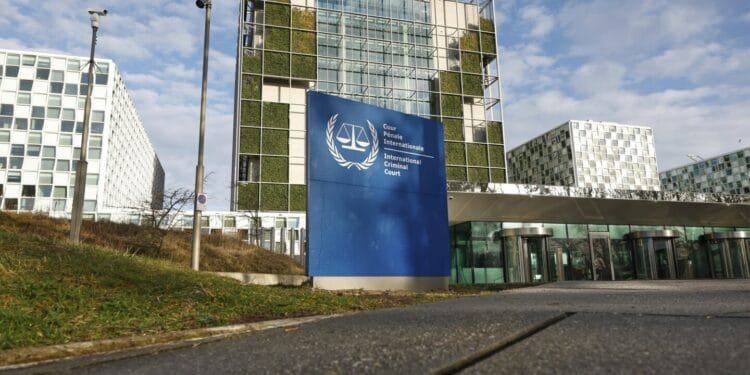 Philippine ex-president Duterte is heading to The Hague to face ICC charges linked to ‘war on drugs’