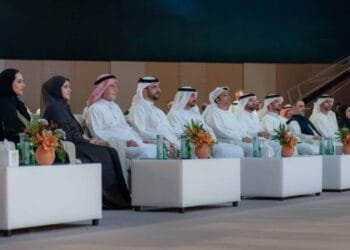 Poetry deepest literary form in Arab culture: Saudi writer