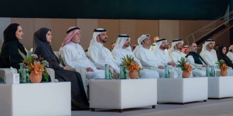 Poetry deepest literary form in Arab culture: Saudi writer