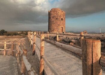 Policy for preservation of modern heritage launched
