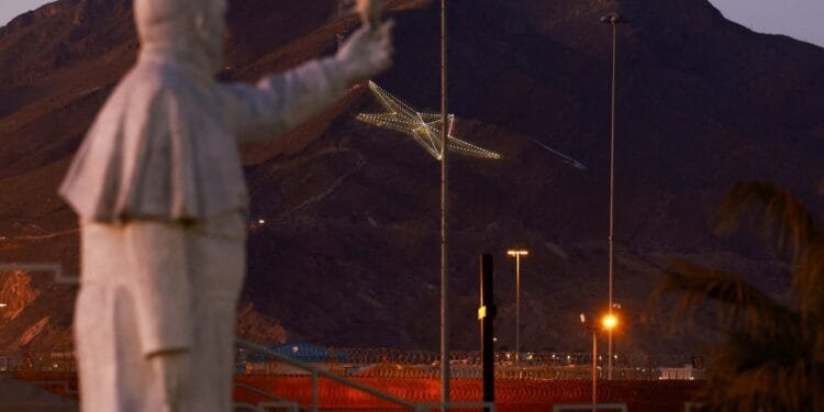 Pope Francis, in critical condition, has a ‘tranquil’ night, Vatican says